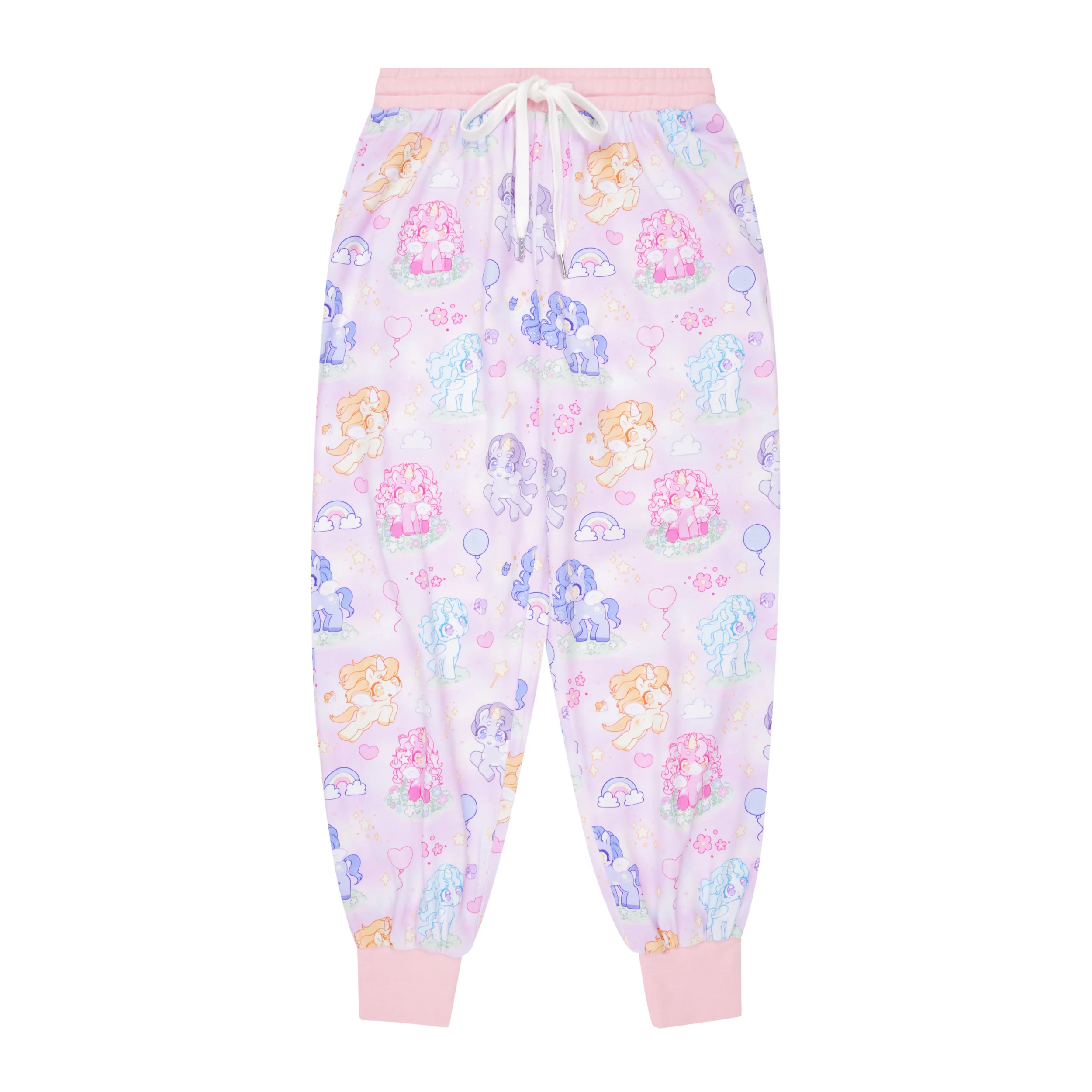 Twinkle Tales Bottoms